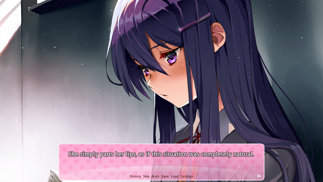 Download apk game eroge for android pc